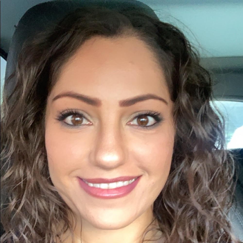 Meet Your Seller